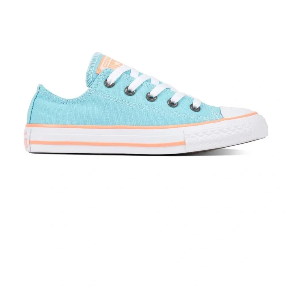 Youth‎ converse shoes